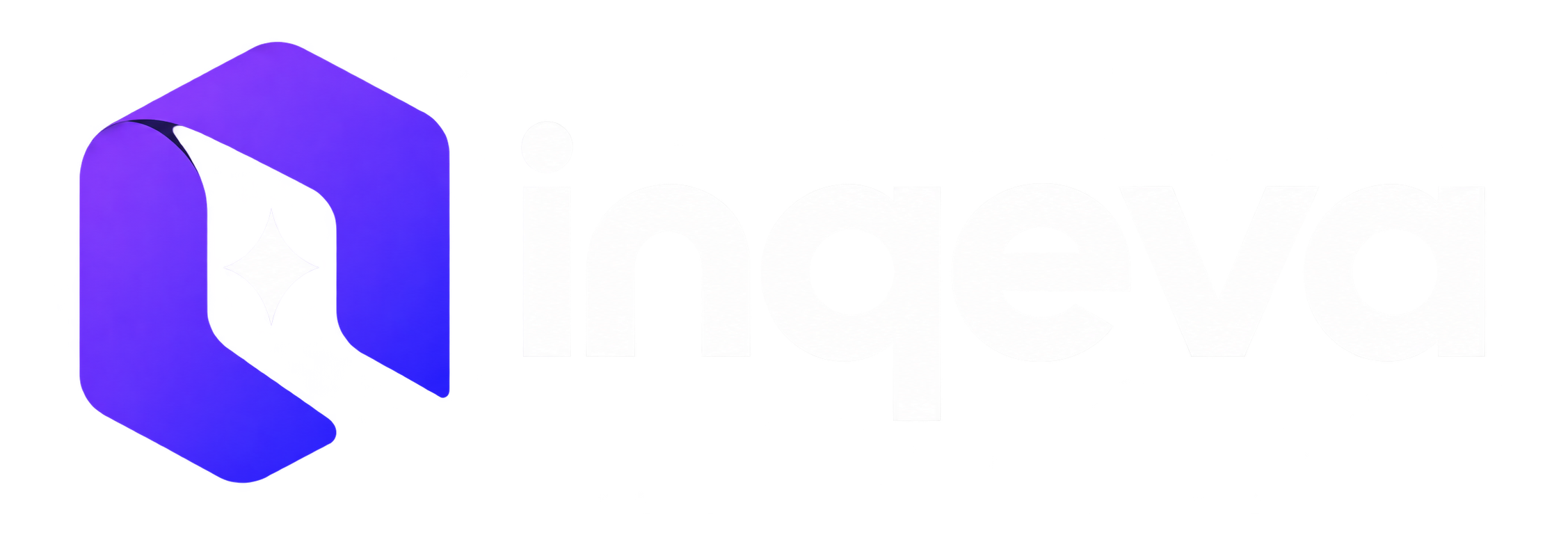 INQEVA